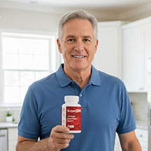 SugarMute Customer Review 2